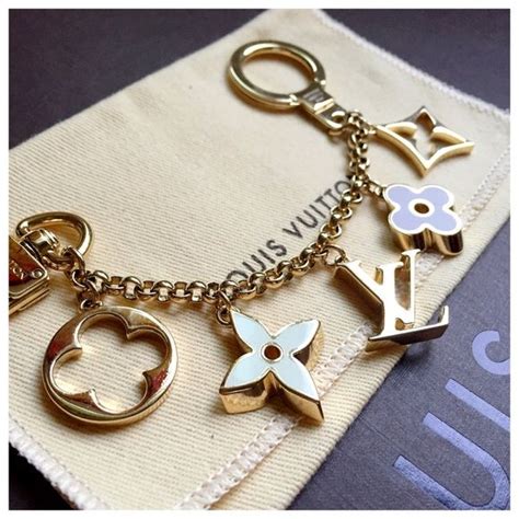 inspired designer louis vuitton for sale|wholesale inspired louis vuitton charms.